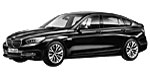 BMW F07 P1B6F Fault Code