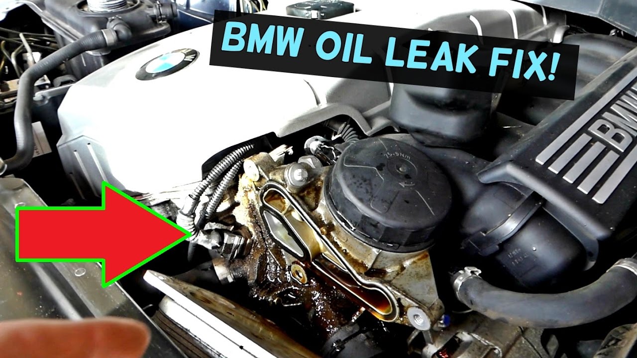 See P1B6F in engine